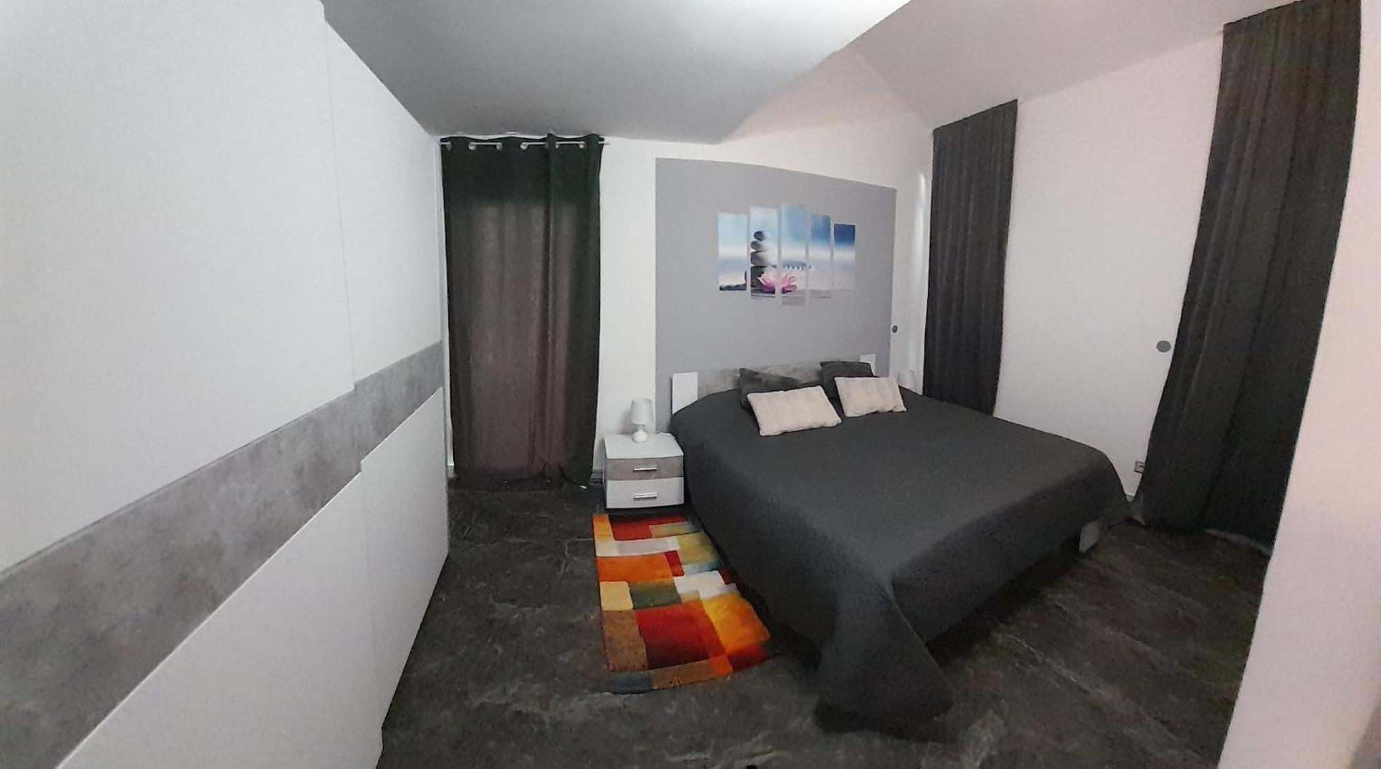 Apartmani Delas 2 Pjescana Uvala Exteriér fotografie