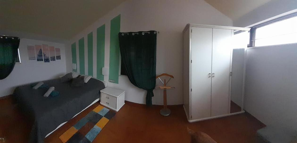 Apartmani Delas 2 Pjescana Uvala Exteriér fotografie