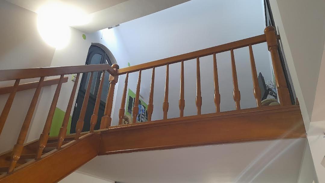 Apartmani Delas 2 Pjescana Uvala Exteriér fotografie