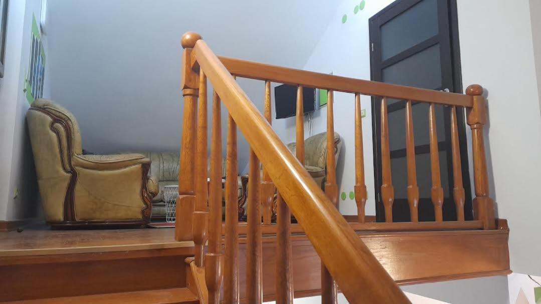Apartmani Delas 2 Pjescana Uvala Exteriér fotografie