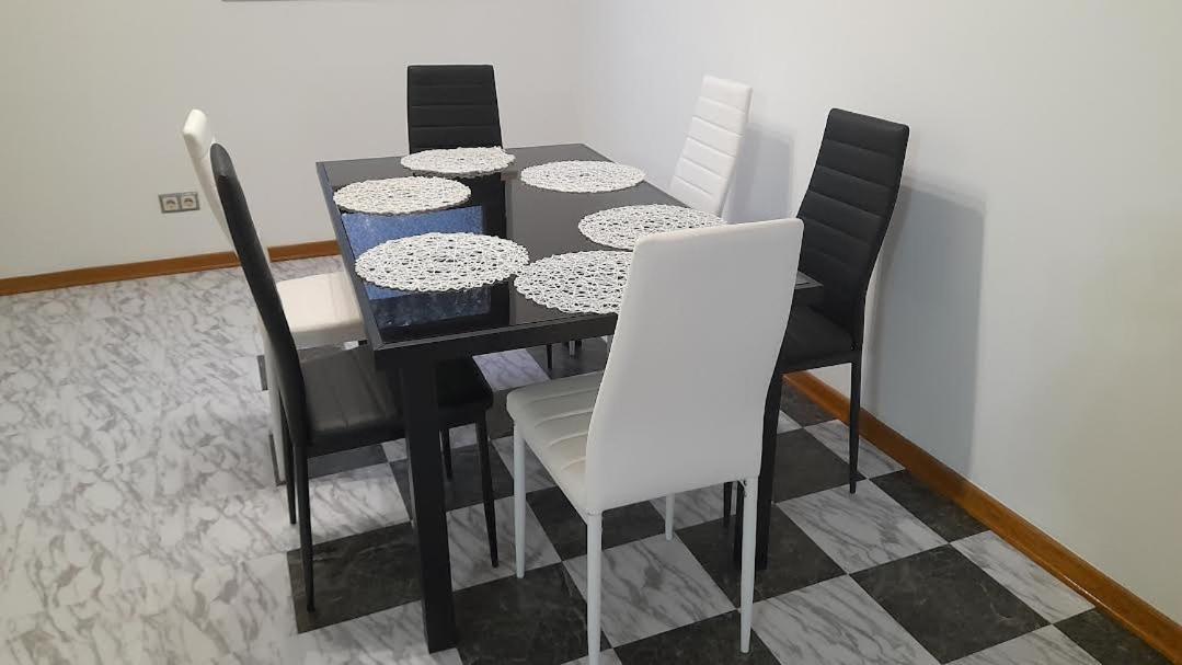 Apartmani Delas 2 Pjescana Uvala Exteriér fotografie